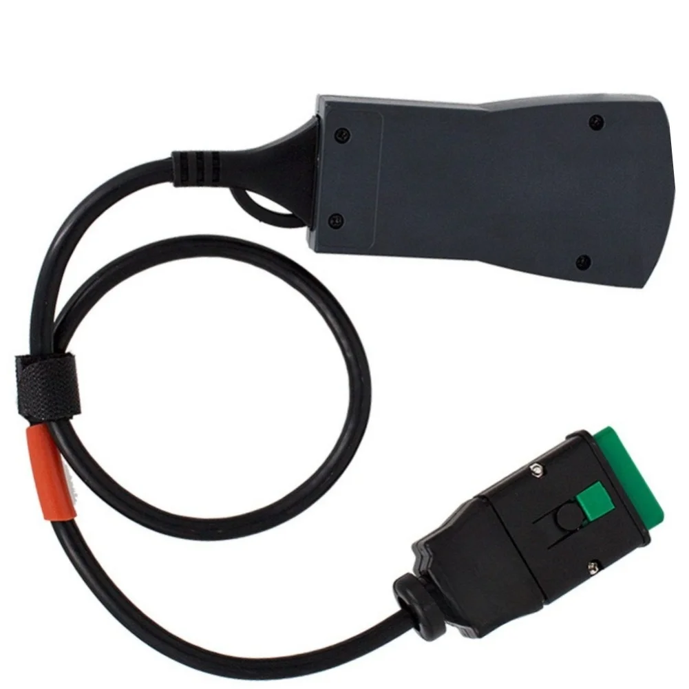 For Auto Repair Shop XS for ev - Auto Repair Shop Diagnostics 评论和价格