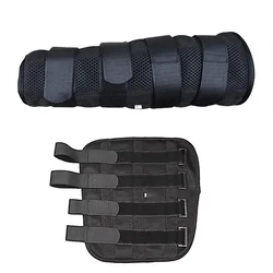 Golf Swing Training Elbow Brace Straight And Turn Arm Golf Swing Trainer Golf Swing Trainer Dla Kobiet Mężczyzn Amend Chicken Wings