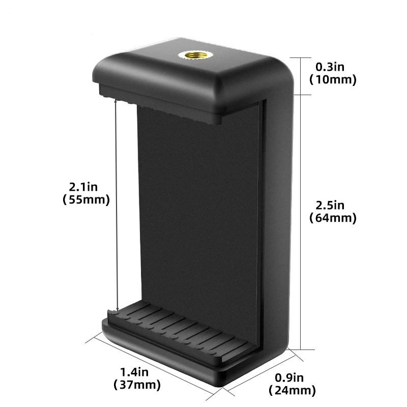 Tripod Stand Phone …