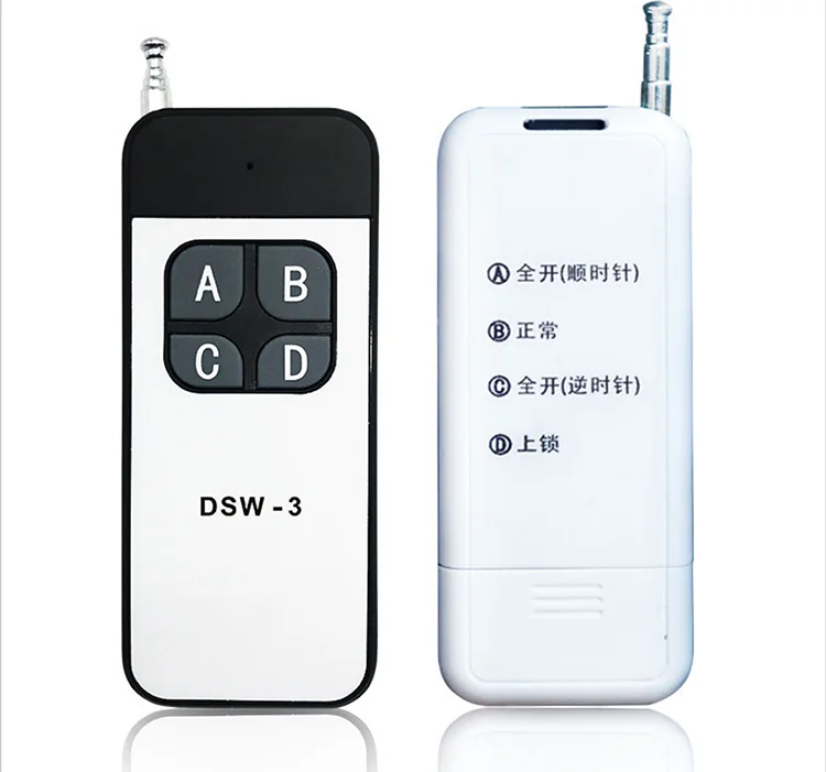 OREDY Glazen automatische vloerveerschommeldeurdranger voor winkelfronten