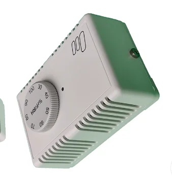

PDS-1-008-M-2-1 Pressure Relay (1PCS)