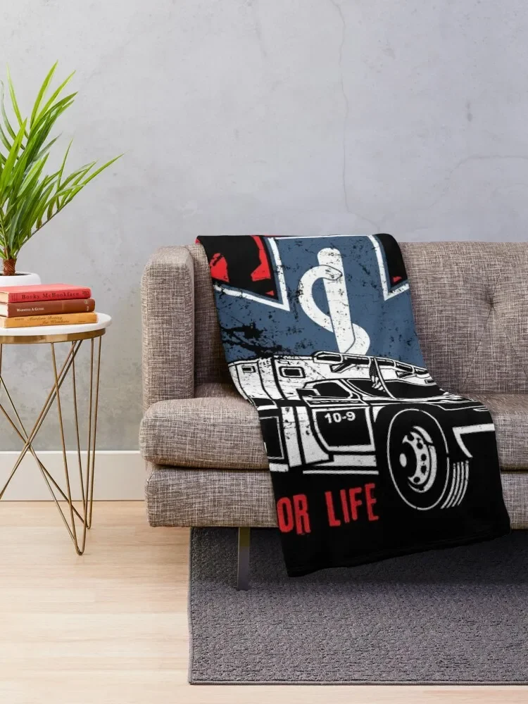 EMT For Life EMS Ambulance Throw Blanket Fashion Sofas Blankets For Baby Thermals For Travel Flannel Fabric Blankets