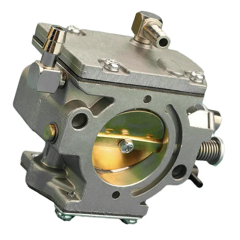 Kit carburatore per Walbro WB-37 150cc-200cc paramotore Vitorazzi Minari Simonini Ventor Polini motore tosaerba parti Trimmer