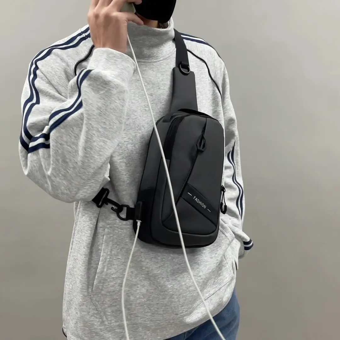 

2 styles Fashion Men Women Handbag Sport Belt Waist Pack Pouch Shoulder Bags Water Bottle Holder Bag for Running Jogging Hiking