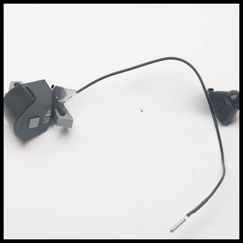 For MS240 260 280 024 026 High-voltage package module Ignition coil Q engine parts LLL