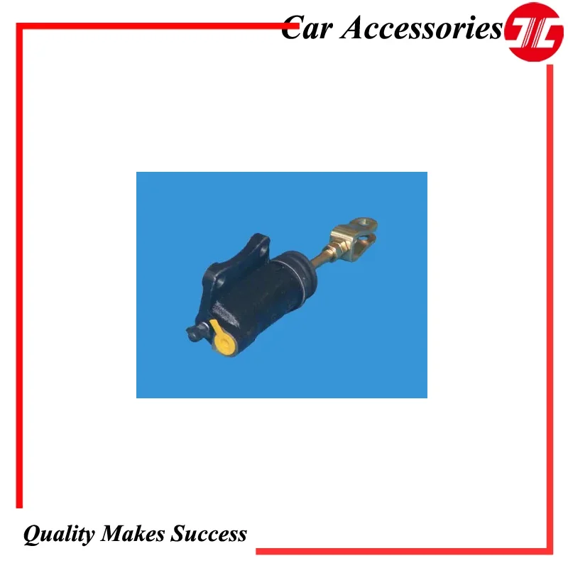 

Genuine Clutch Slave Cylinder Assembly 160720010 For JMC Kairui & Kaiyun Engine Auto Car Parts