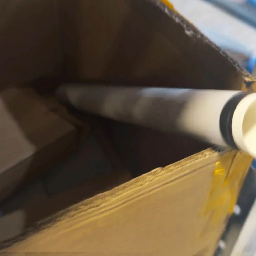 FM3-9303 FC9-8974 J…