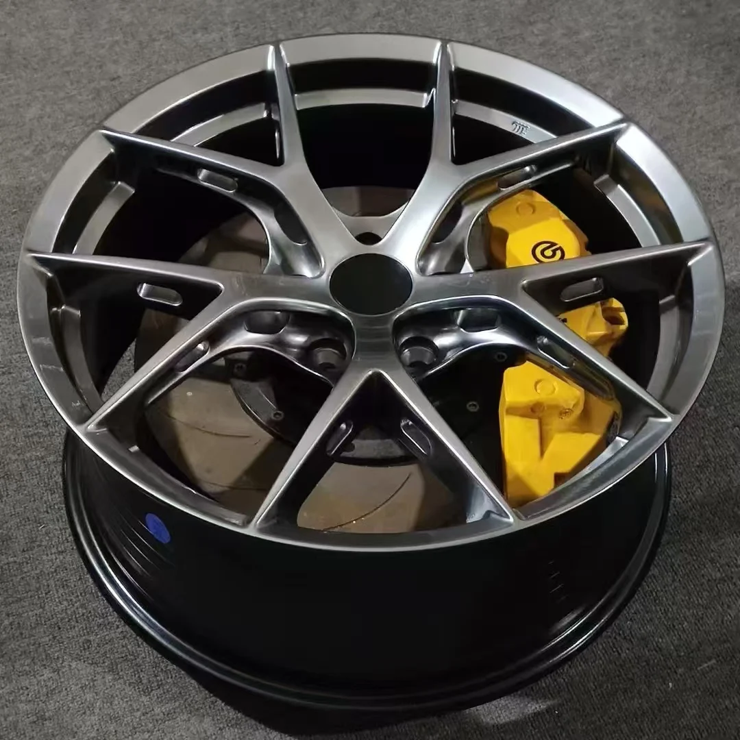 Hyper Black 18\