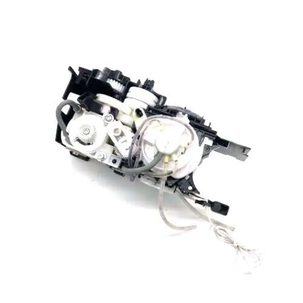 

Чернильный насос MFC-J435W подходит для Brother j835dw j825dw J955DN j625dw j925dw j430w