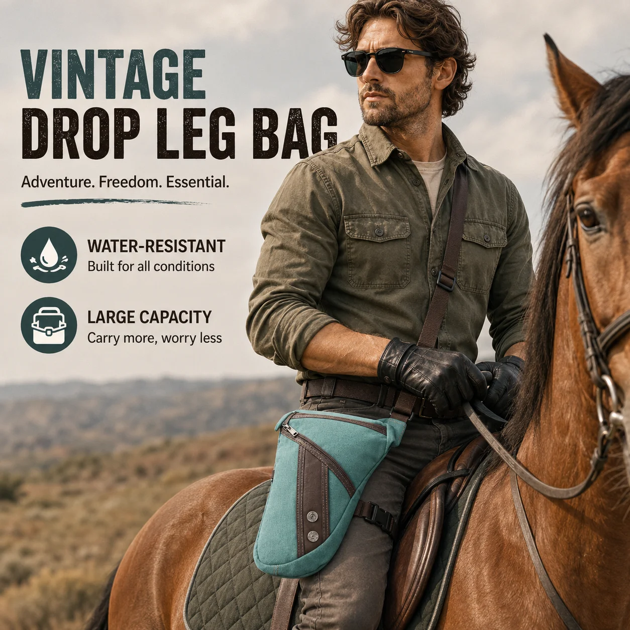 bolsa-vintage-de-perna-para-motocicleta-bolsa-de-ombro-em-lona-bolsa-de-cintura-para-ciclismo-multi-bolsos-equipamento-outdoor