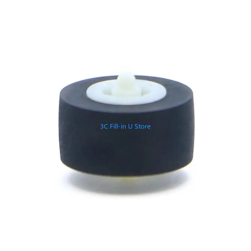 G8ta Versatile Cassette cassetta pressione puleggia pressione Pinch rullo pizzico Adatto per RSTR474, RSTR575, RSTR777,