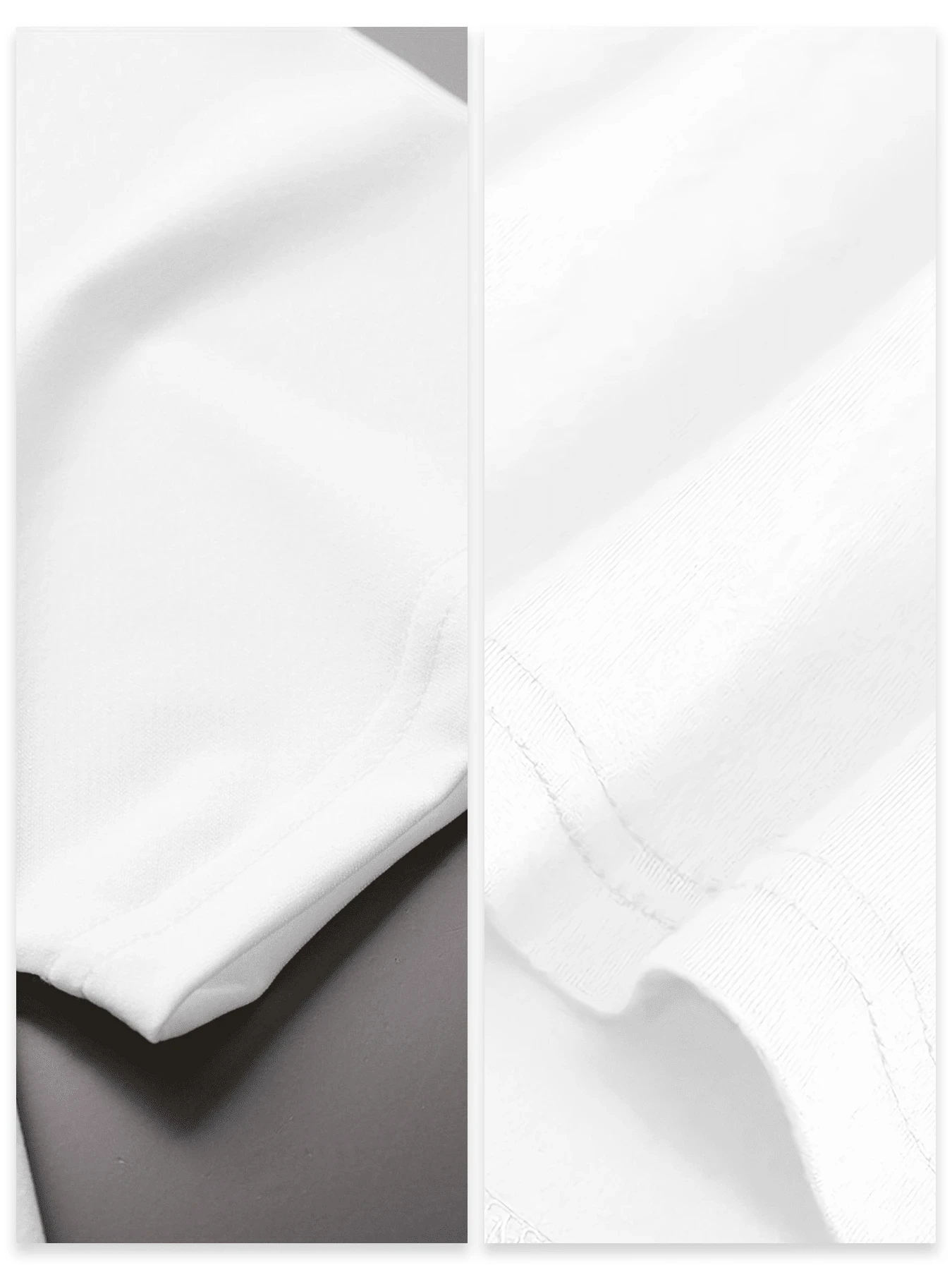 New Denim Pattern Casual Women's T-shirt Casual Round Neck 2026 Summer Outdoor Casual Short-sleeved Top Versatile Y2k Style