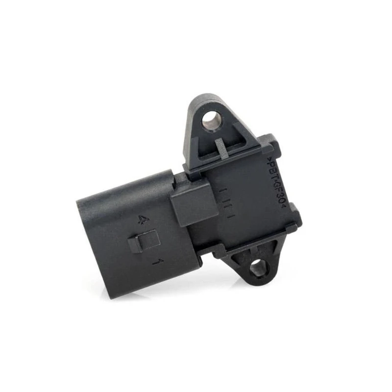 

Intake pressure sensor 03D906051 5WK96816 A2C53257704