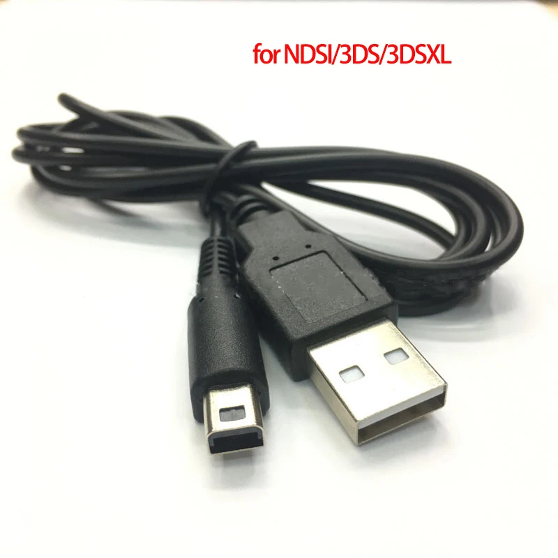 Usb Charger Cable C…