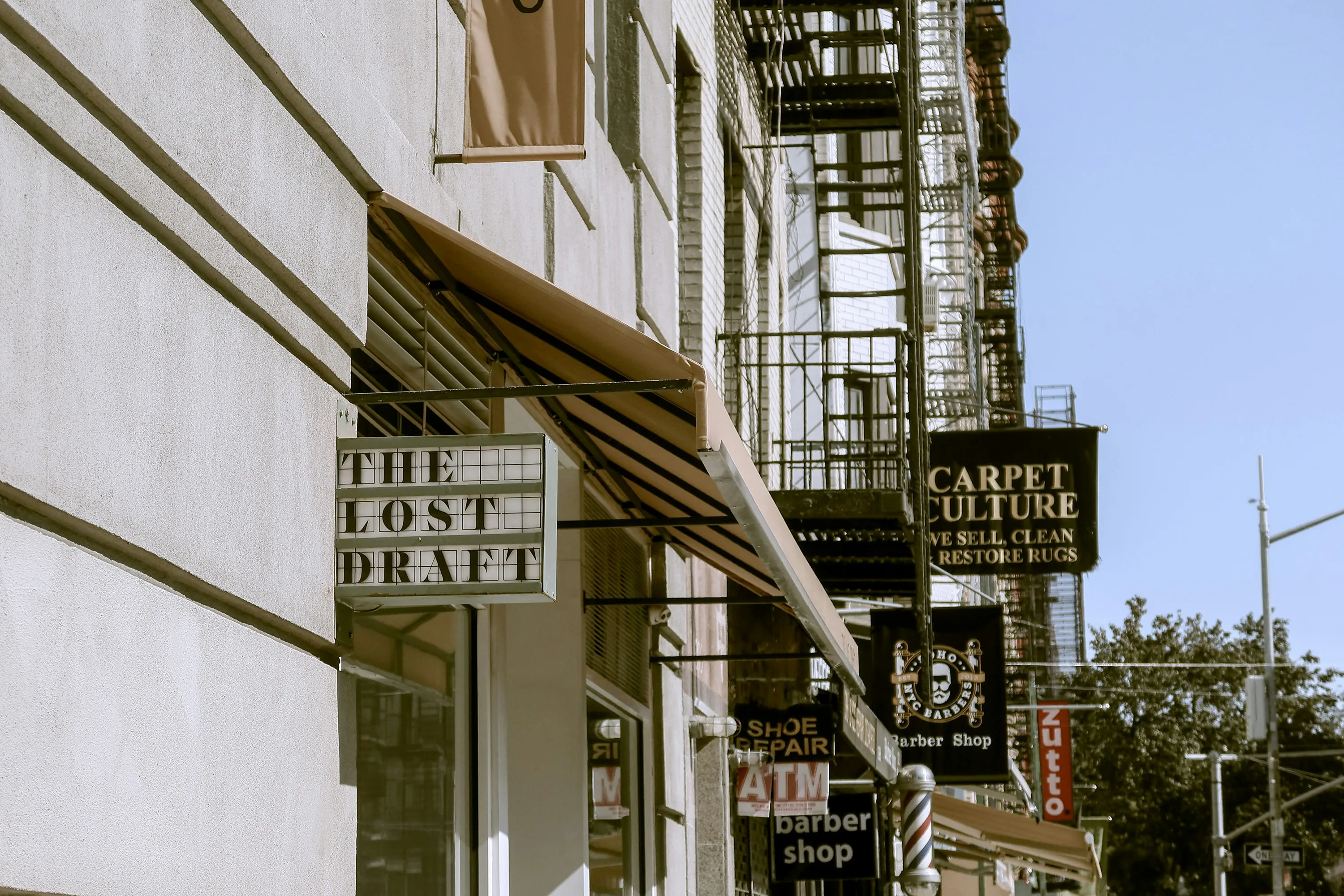 Ремонтные комплекты форсунок Common Rail для BOSCH: 0445110164, 0445110317, 0445110281, 0445110191, 0445110216, 0445110161, 0445110080