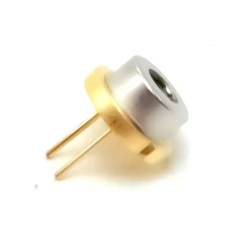 1Pcs/lot 100% New Sharp 9mm GH04C06V9G Blue 435nm 440nm 6W Blue Laser Diode (Updated)