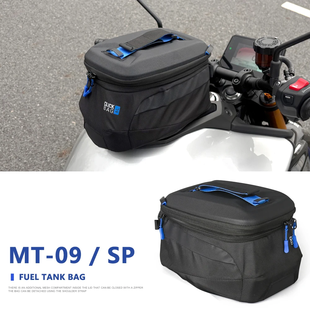 borsa-da-serbatoio-moto-6l-2026-borsa-da-serbatoio-carburante-impermeabile-con-kit-di-bloccaggio-rapido-nera-per-yamaha-mt-09-sp-mt09-sp-mt-09