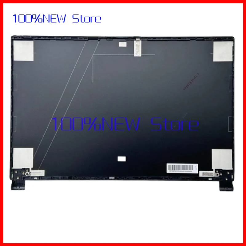 i-nuovo-per-workstation-mobile-ws65-ms-16q5-cover-posteriore-lcd-da-156-3076q5a233