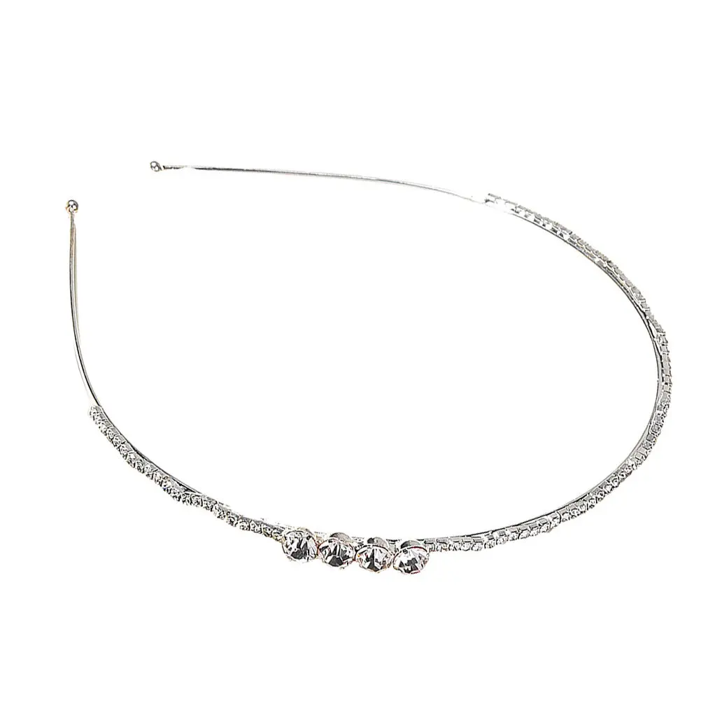 1-peca-tiara-de-liga-com-diamantes-cravejados-acessorio-de-cabelo-chique-para-noivas-romantico-para-uso-diario-festas-e-ocasioes-especiais
