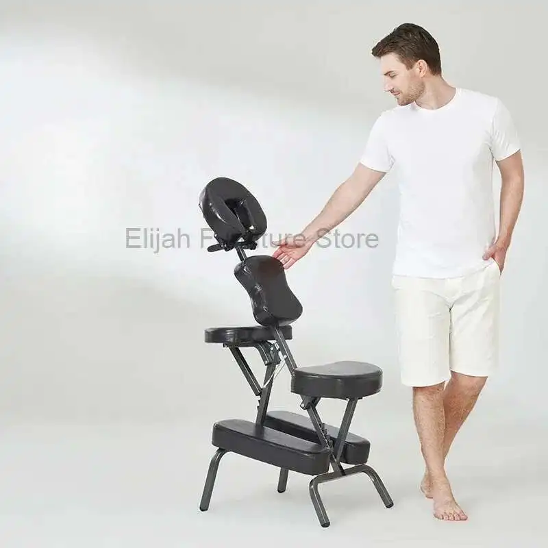 

Aesthetician Tattoo Chair Spa Portable Pedicure Beauty Tattoo Chair Speciality Metal Commercial Furniture La Chaise Tattoo FYTC