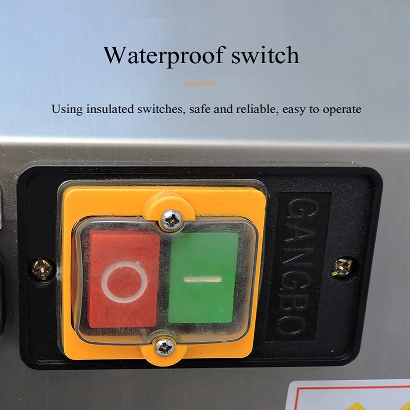 전기 야채 커터 슬라이서 쵸퍼 슈레더 그라인더 펠렛 기계 주방 도구 및 가전 제품 푸드 프로세서