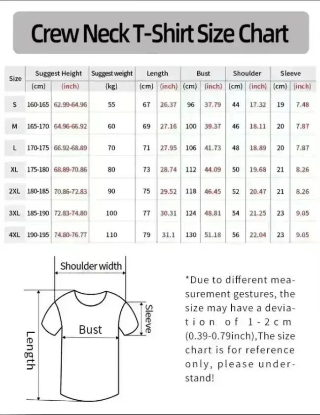 New Nirvana rock band men's 100%cotton T-shirt hip-hop style Men's and Women's oversized Y2K Tee Casual Loose Outdoor Street image 6