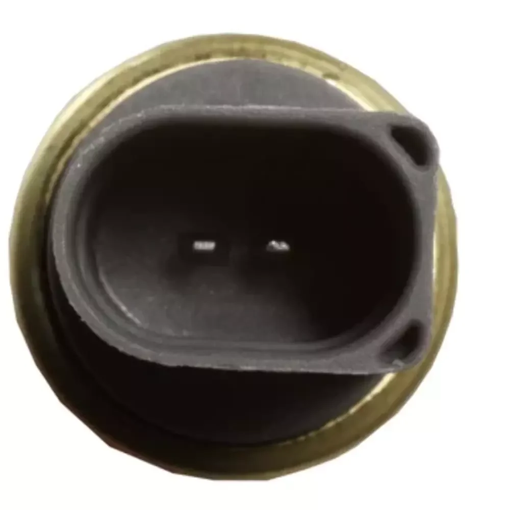 

For Audi Coolant Temperature Sensor Fits A1 A2 A3 A4 A5 A6 VW Polo Golf Febi 29318