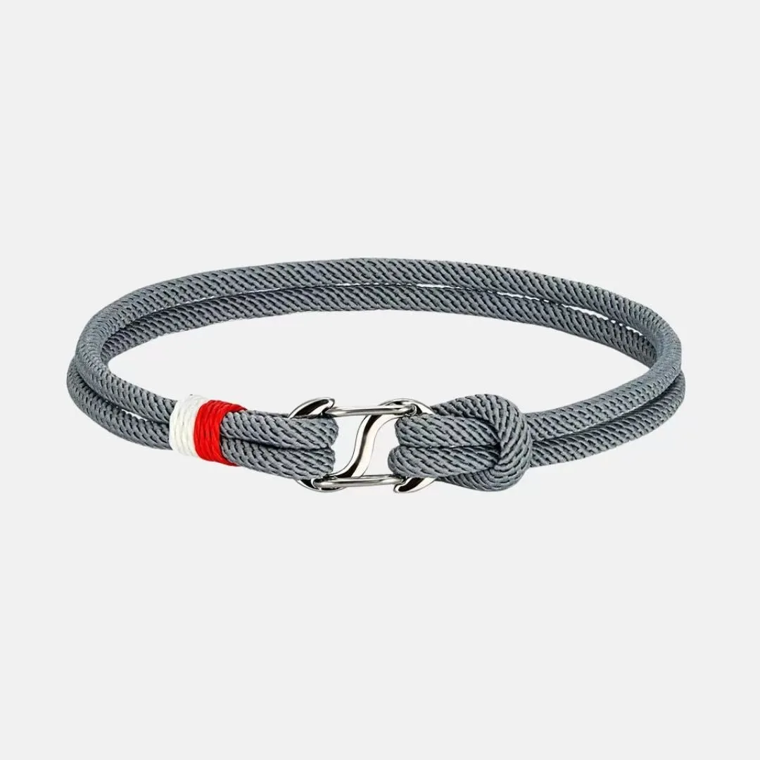 If you need a customised bracelet, please contact customer service. Please do not place an order.