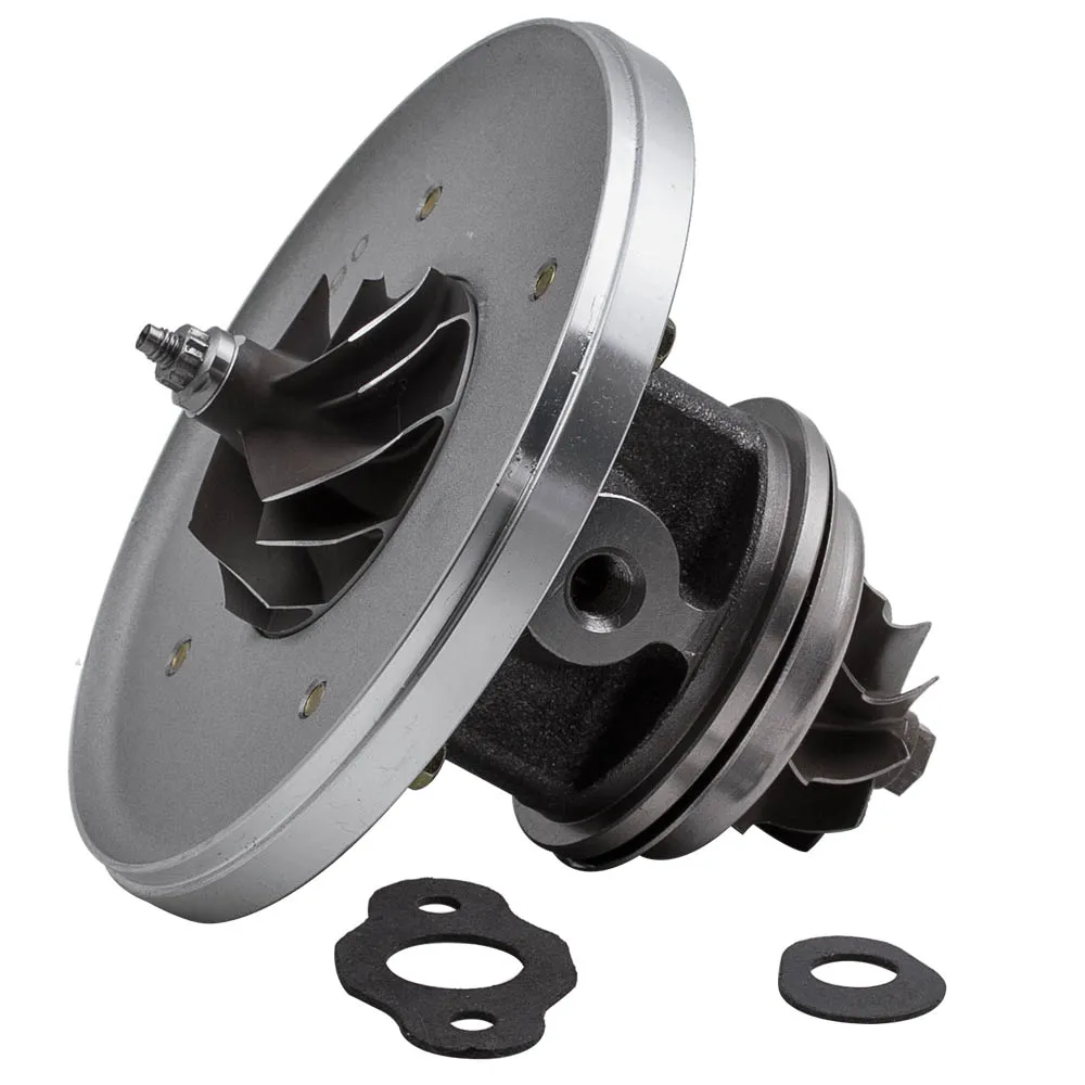 

Turbo Turbocharger Cartridge Chra For Nissan D22 Navara 3.0 L ZD30 14411-9S000