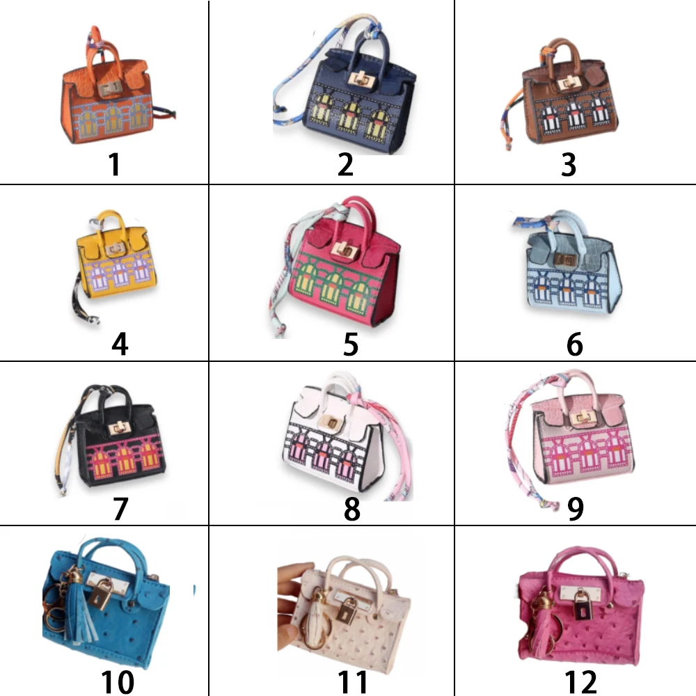 Bolso de mano personalizado con letras de perlas, bolso de cadena personalizado, nombre personalizado, regalo de cumpleaños, decoración para fiesta de boda, regalo de novia