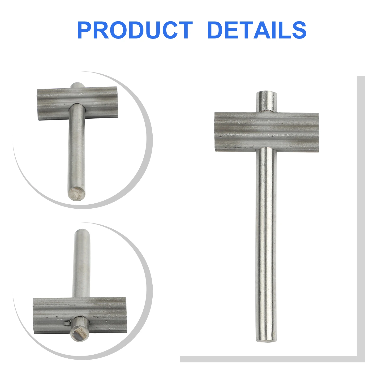 for Easy To Install Brand New Bicycle Wrench Spanner 1 Set 8 Key Adapter for durable Hydraulic Brake Tech3 E4 X2 RX4