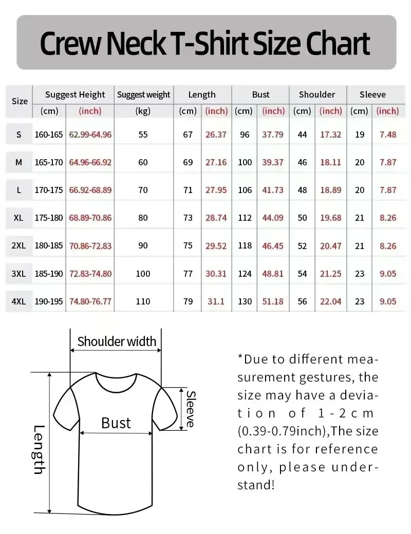 Japan  Football T-shirt 2025 Summer New Women Sports T-shirt Comfortable Breathable Quick Drying Women Casual and loose image 4