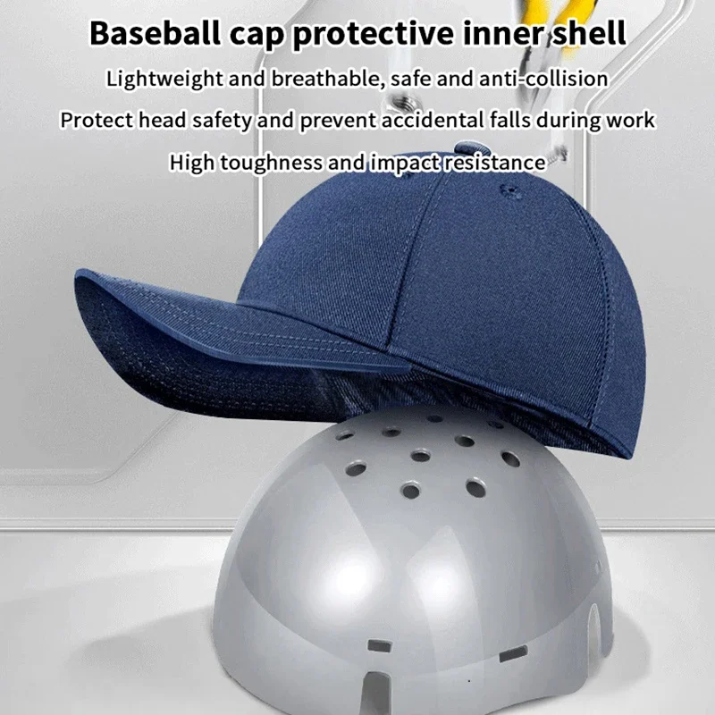 فروي زي Fursuit Kigurumi الجمجمة أغطية الرأس تنفس المضادة للتصادم خوذة واقية قذيفة قابل للتعديل مريحة