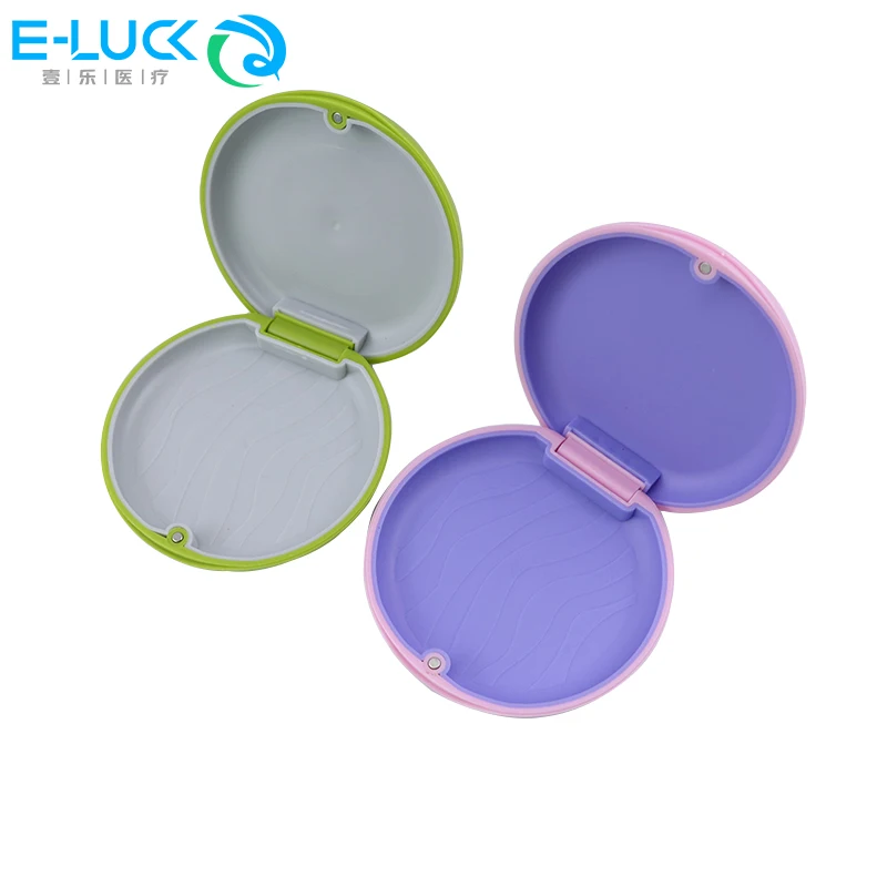 Thumbnail 3 - #24 Trending Dental Mouthguards Right Now