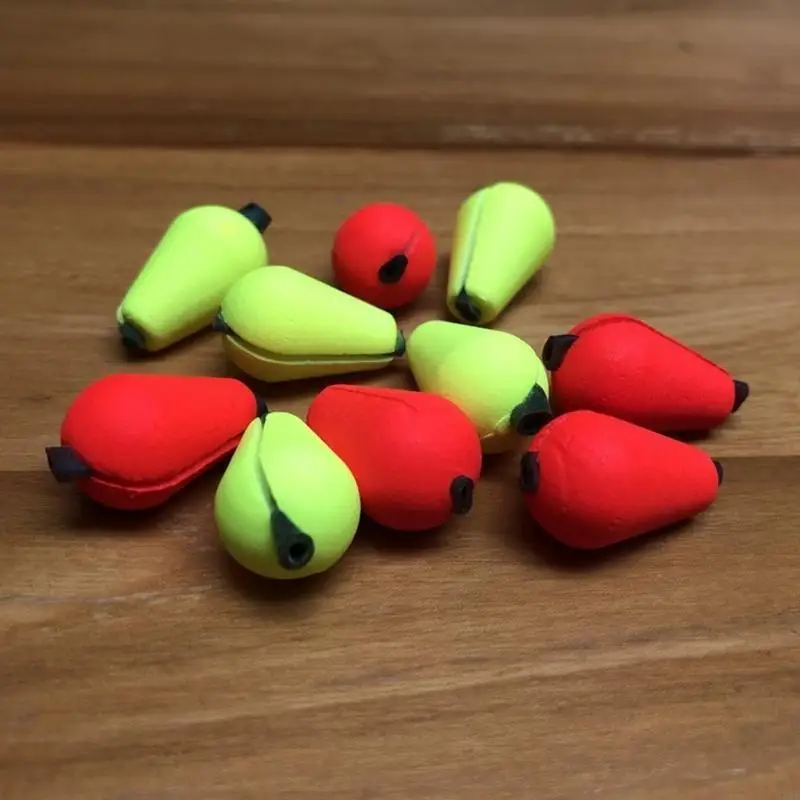 

Water Droplets Indicators Fishing Bobbers Strikes Indicators Fly Fishing Float