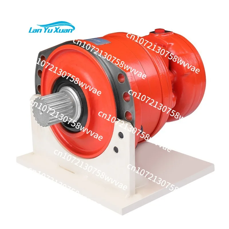 P Oclann Ms Series …