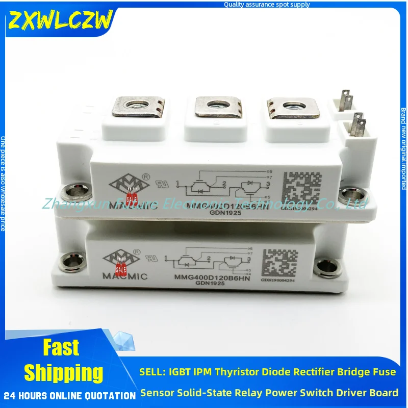 

MMG400D060B6N mmg400d120b6mmhn g300d120b6hn MMG300D060B6N MMGU200D120B6C MMG200D120B6TN MMG150D120B6TN MMG150D120B6HN IGBT