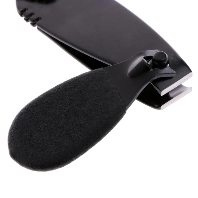 Small Stainless Ste… - image