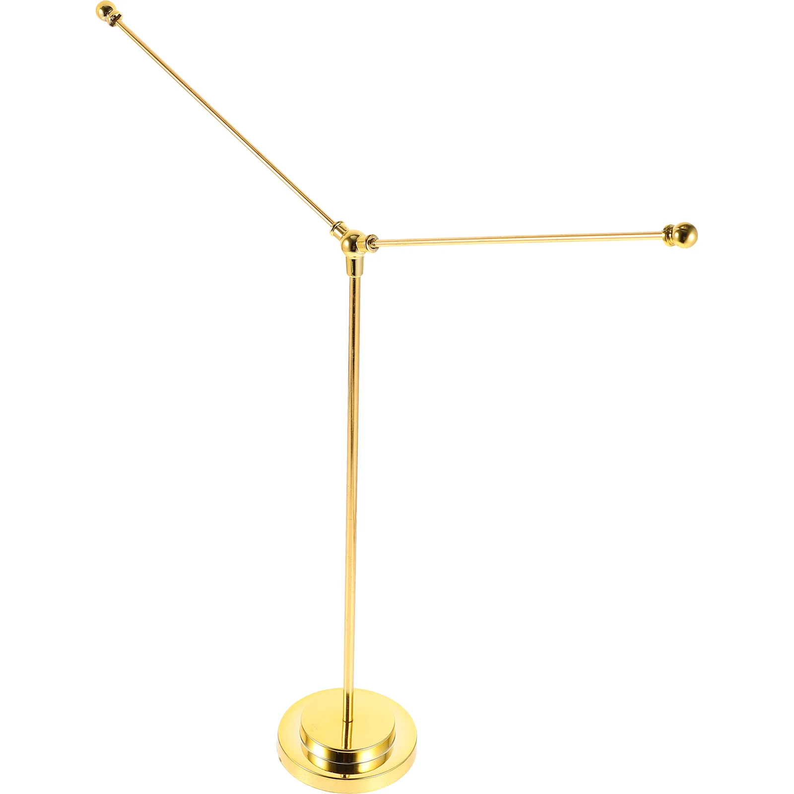 Flag Stand Base Flagpole Desk Desktop Party Decor Display Metal Bracket Vehicle Frames Pascua Para Fiesta