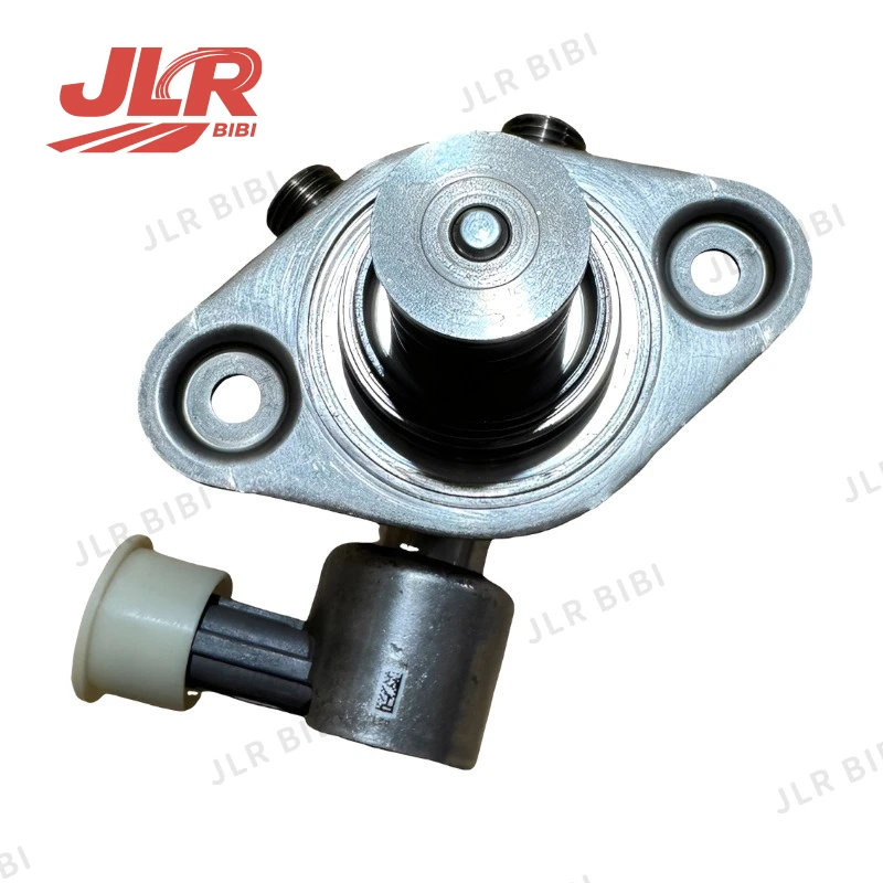 LR081595 LR124692 LR095886 JDE29874 High Pressure Fuel Pump Fit For Land Rover Jaguar 3.0T AJ126 /5.0T AJ133