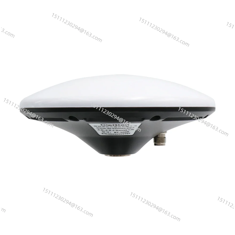 

Beitian high precision active gnss gps antenna for survey navigation agriculture marine BT-270 BT-300 BT-300D BT-300S