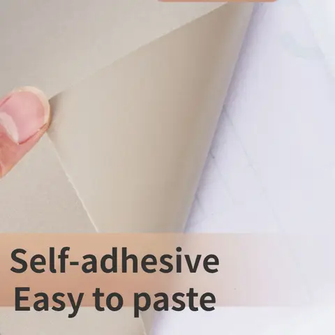 9 best sales vintage tapet - №6