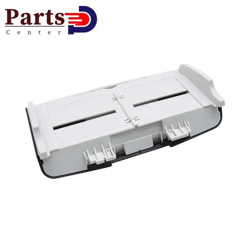 5PCS PA03670-E985 Paper Input Tray CHUTE UNIT for Fujitsu fi-7140 fi-7240 fi-7160 fi-7260 fi-7180 fi-7280