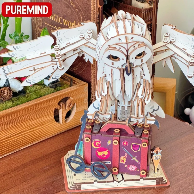 nuevos-bloques-de-construccion-puremind-de-harry-potter-hedwig-de-madera-modelo-ensamblable-y-movil-juguete-decorativo-de-escritorio-regalo-coleccionable-de-cumpleanos