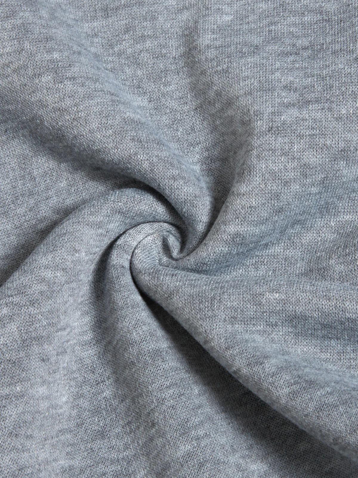 نيويورك الشباب الفن إلكتروني الطباعة الرجال Sweatpant الرياضة Britches لينة مريح السراويل الطويلة الخريف الأساسية للجنسين السراويل #5