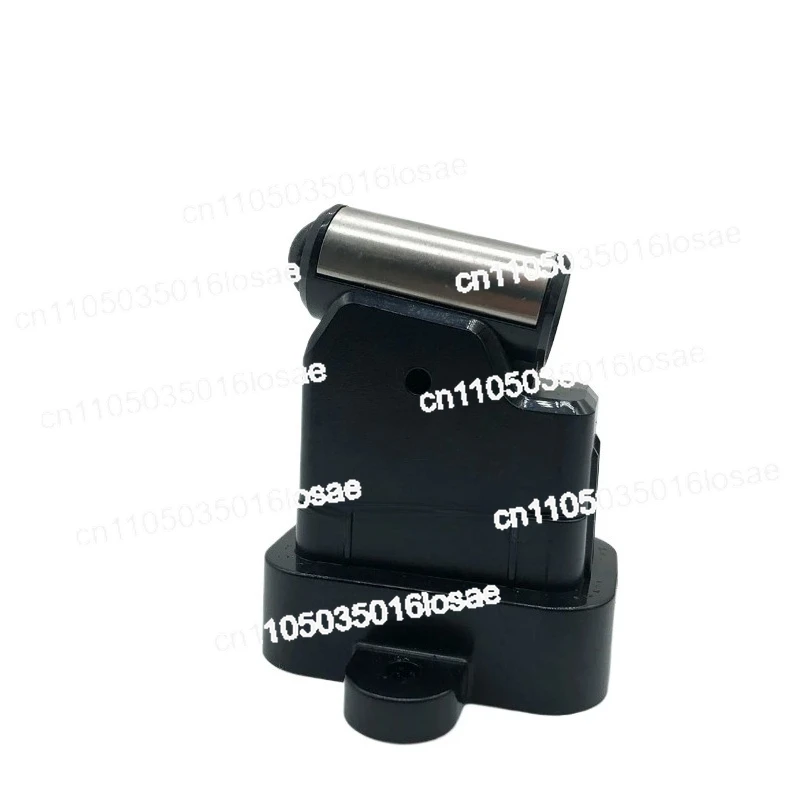 

For Milk Outlet for Philips EP2131 EP2124 EP2121 EP3146 EP2136 EP3246 EP5143 5144 Coffee Maker