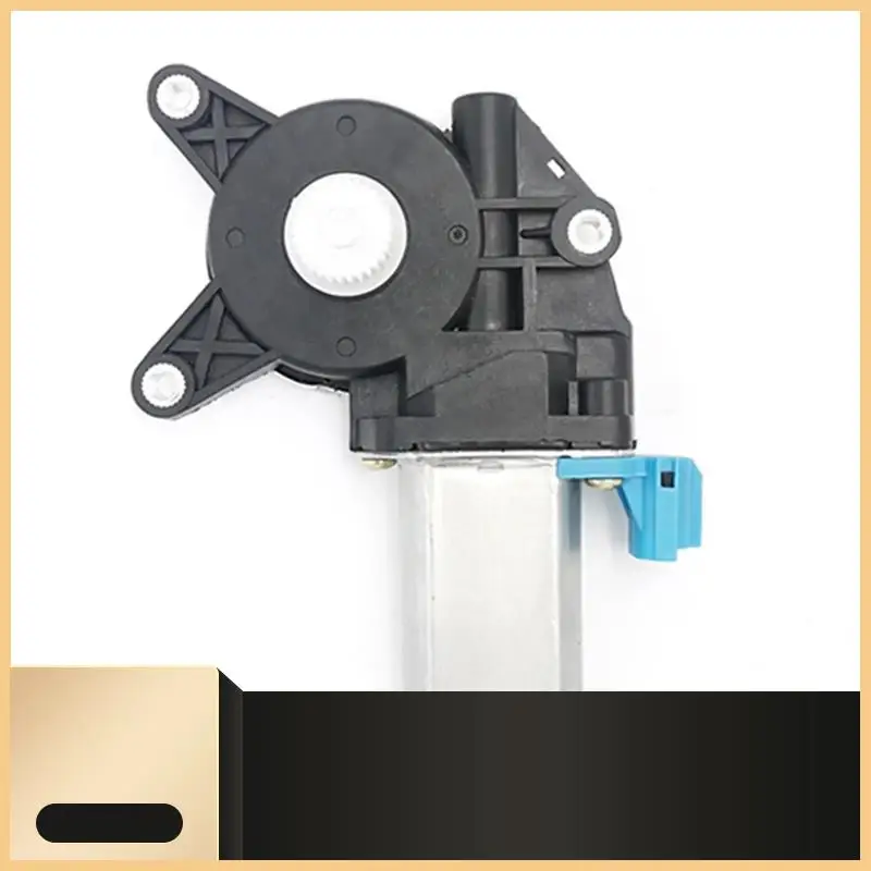 

Power Window Lift Motor Regulator Motor For Electric Glass Lifter Motor 96475128 96475129-N30R