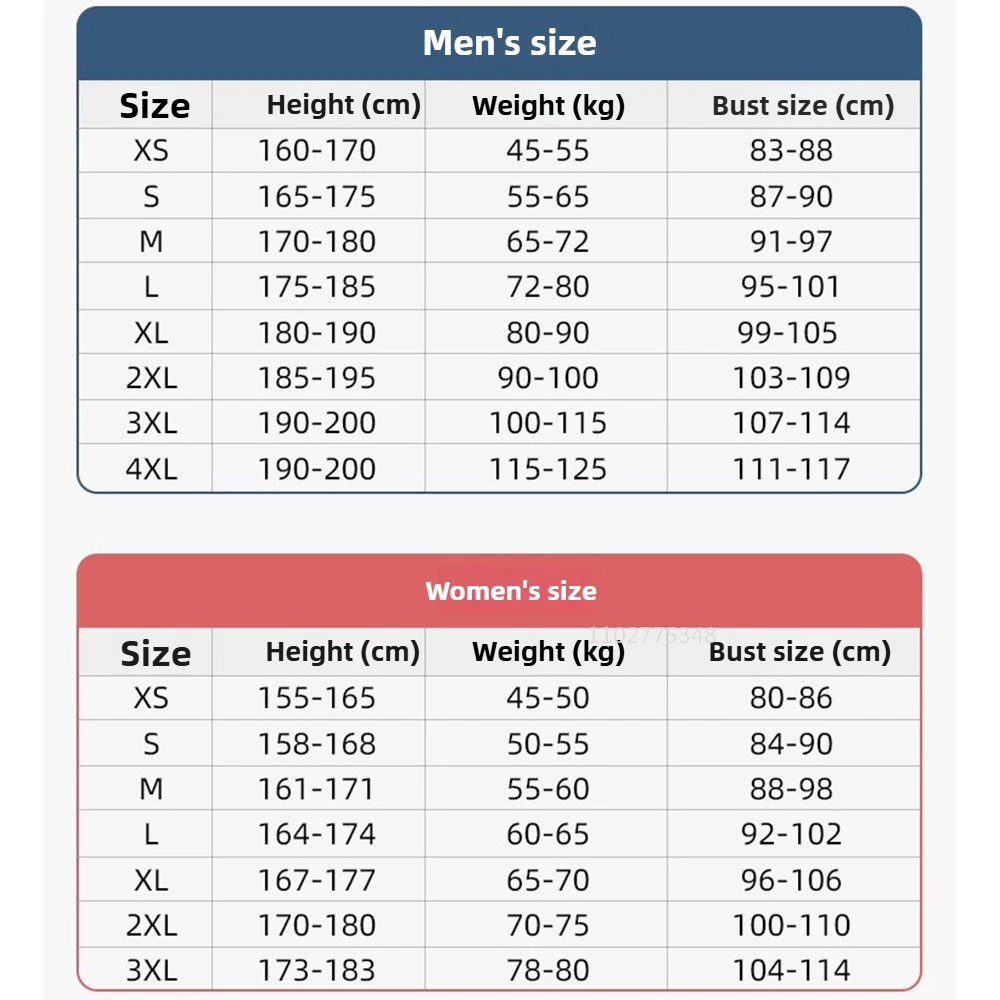 3 مللي متر النيوبرين بدلة غطس الرجال النساء الدفء كم طويل الجبهة زيبر بدلة غطس الغوص تصفح قنديل البحر السباحة الغوص بذلة