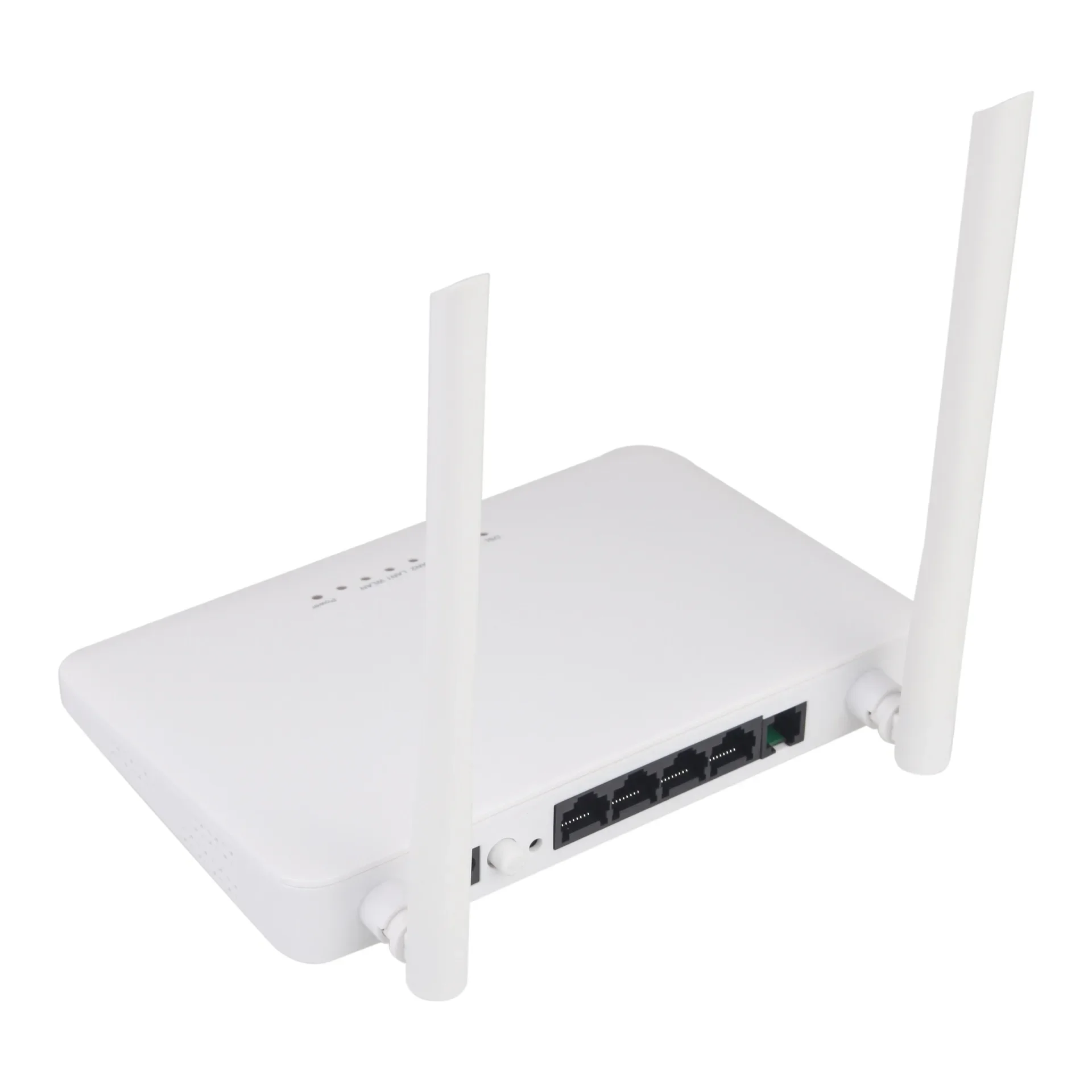 300Mbps Wireless N ADSL 2+ Modem Router