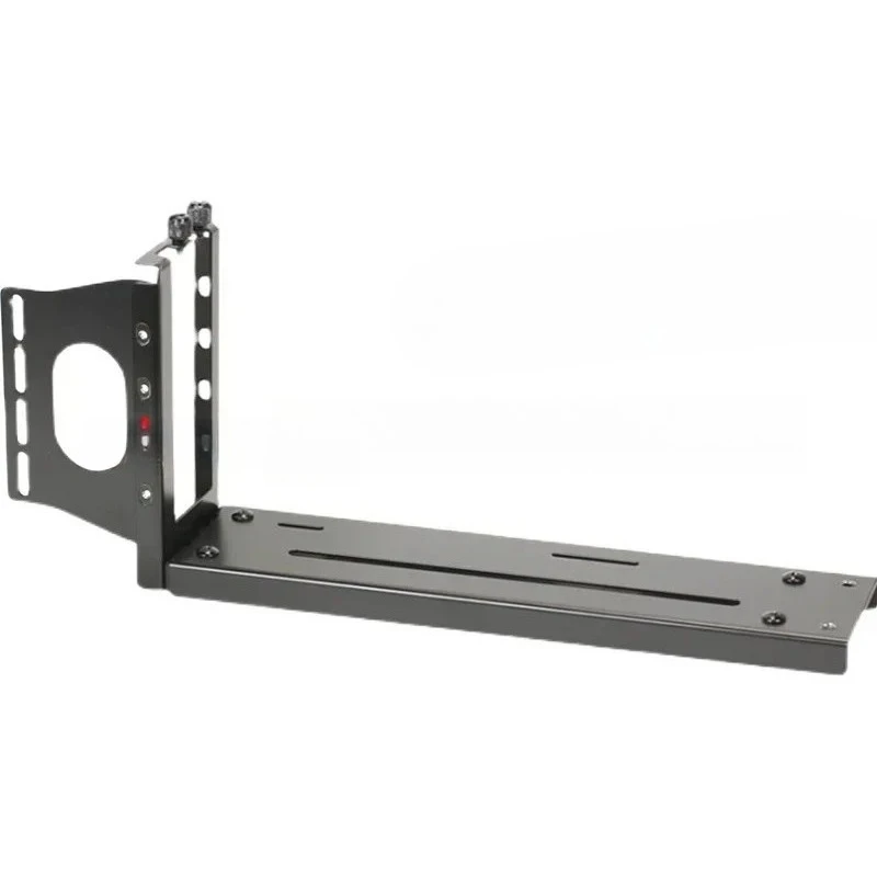 Universal Graphics …